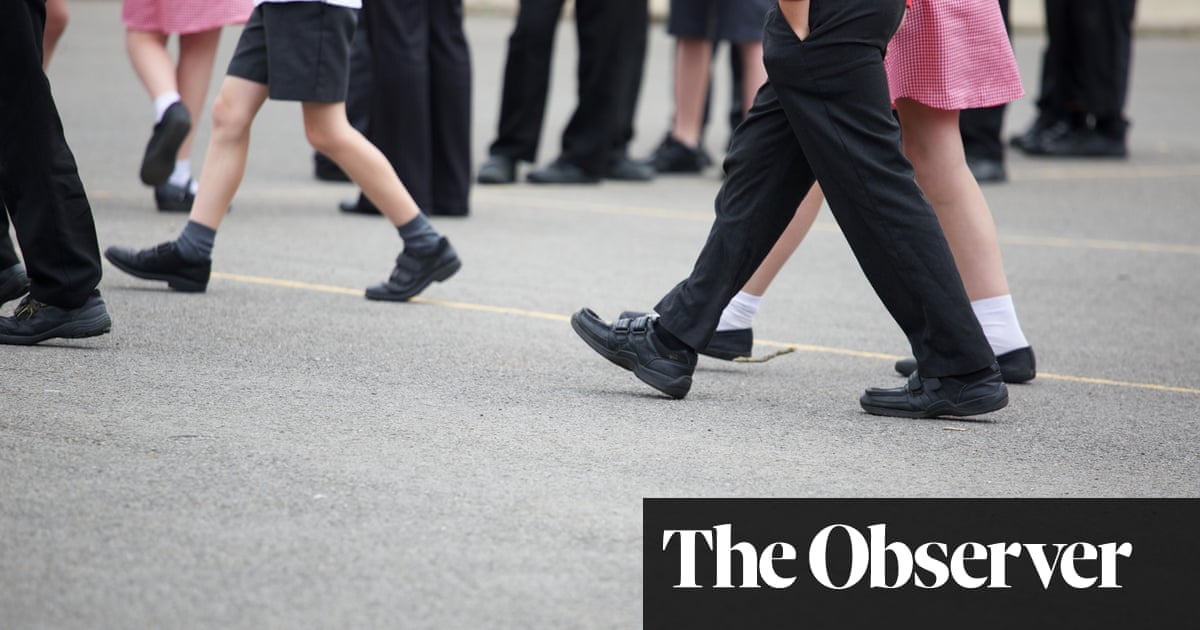 Schools 'need more help' to deal with rising number of student sexual assaults and sexual harassment