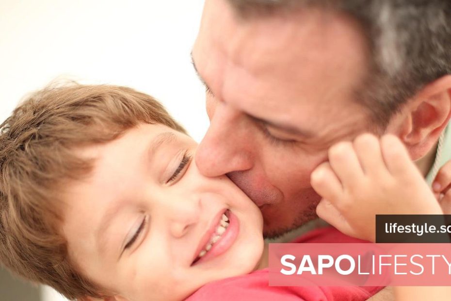 Se você usa seu filho como arma de arremesso, você está cometendo violência: explicam dois psicólogos - Saúde e Bem-Estar