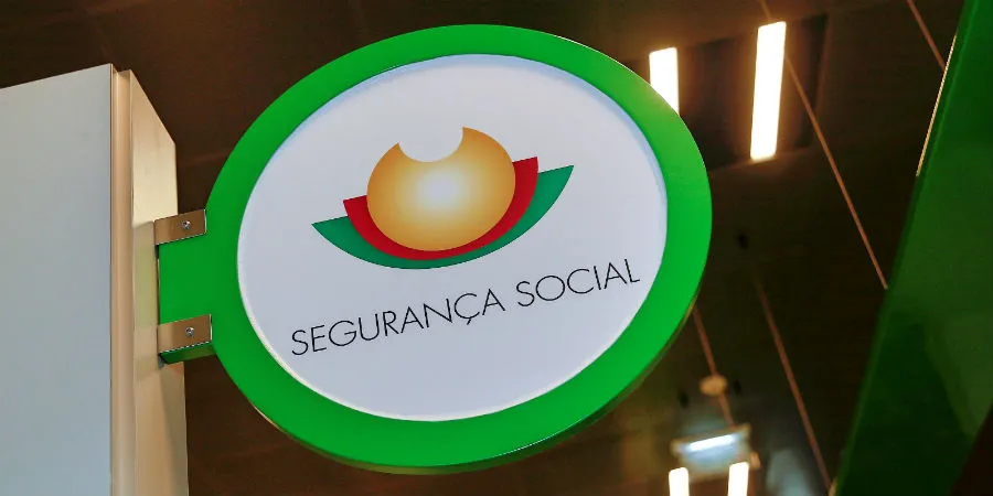 Segurança social pagou 12ME para reembolso de medicamentos a idosos pobres
