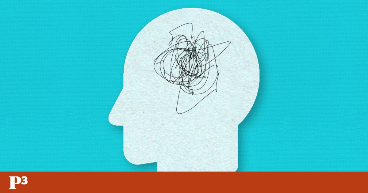 Sem foco? O que causa a desatenção e dicas para evitá-la |