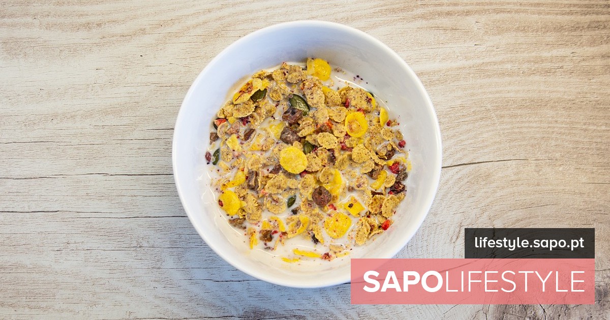 Sem glúten: faz bem ou faz mal à saúde? – Peso e nutrição