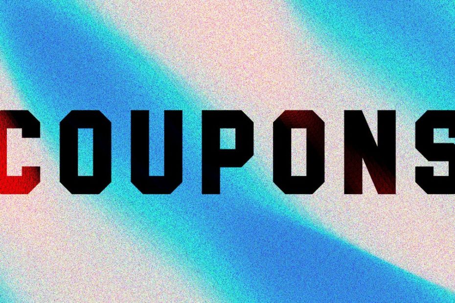 Sephora Promo Code: 4x Points on Skin Care