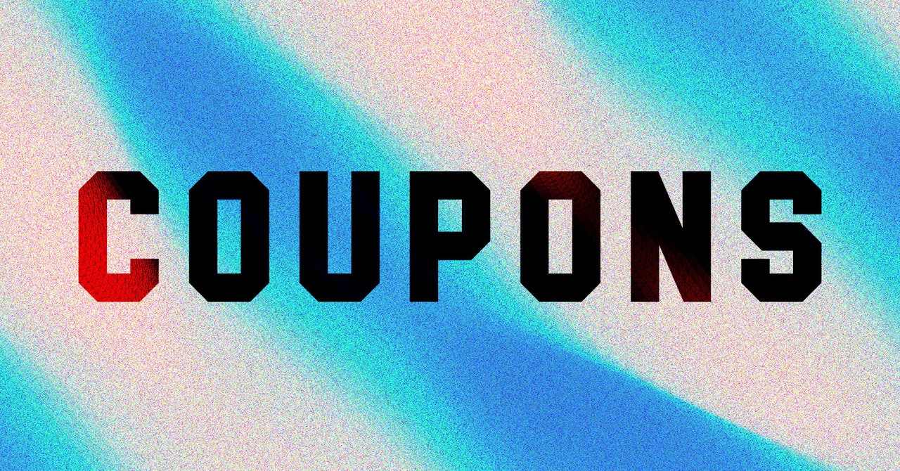 Sephora Promo Code: 4x Points on Skin Care