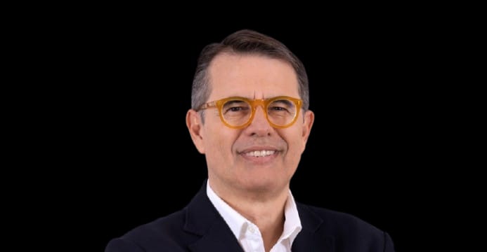 Será a conversão de terrenos rurais em terrenos urbanos a resposta ao problema da habitação? |Opinião