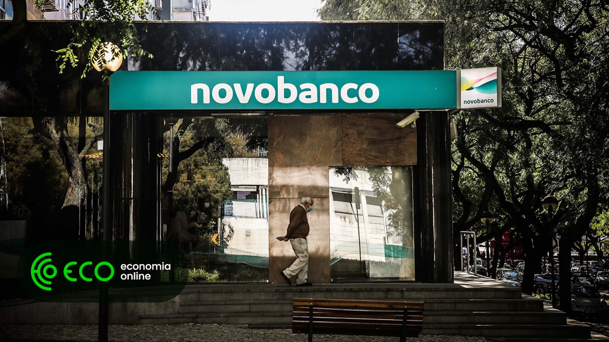 Sete anos depois, o Novobanco está novamente à venda. O que mudou nas 7 fotos?