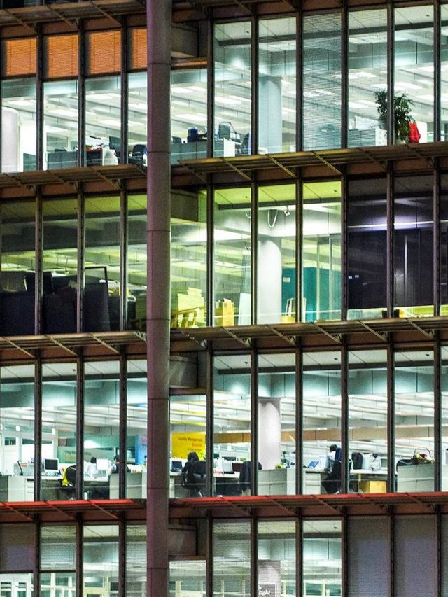 Sete em cada 10 empresas discordam da semana de trabalho de quatro dias