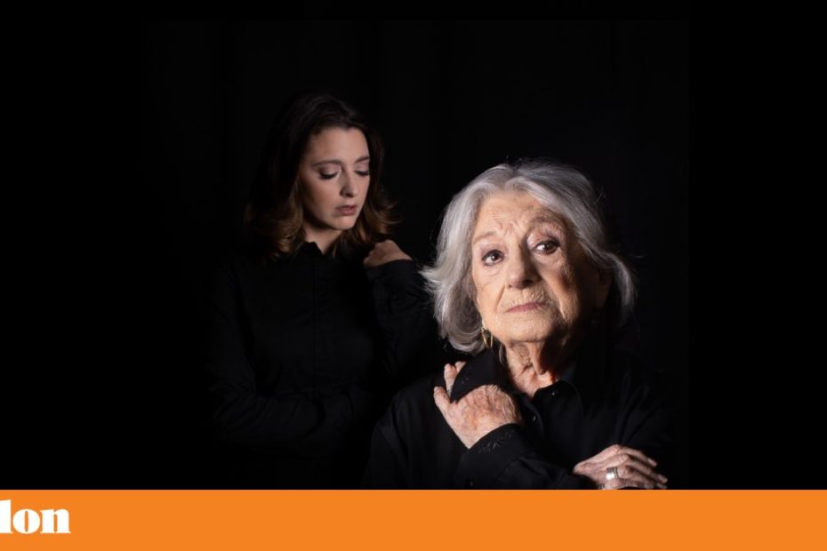 Sexta TV: Macho, Eunice e Smart TV |