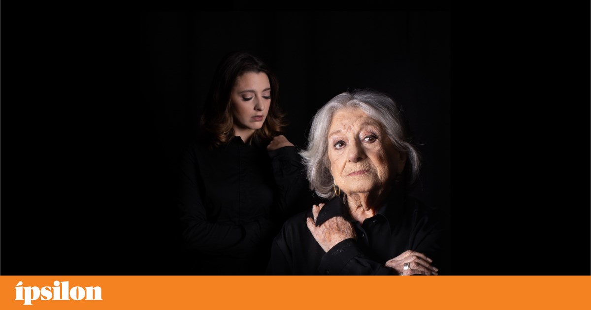 Sexta TV: Macho, Eunice e Smart TV |
