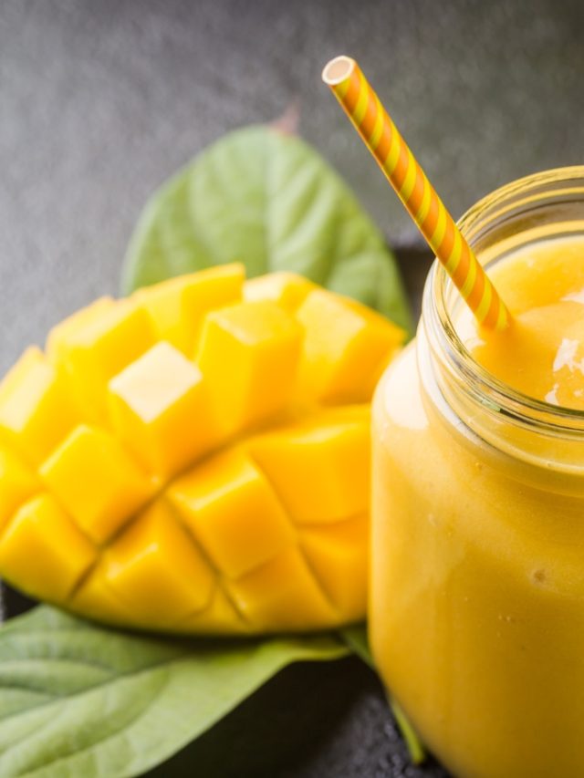 Shakes substitutos de refeição para perda de peso: uma boa escolha?