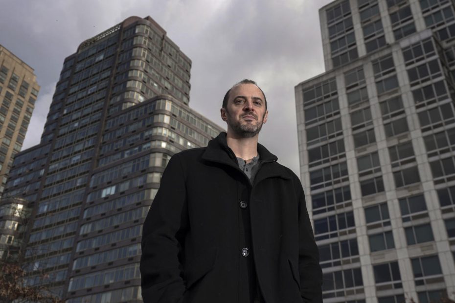 Short-selling firm Hindenburg Research to close