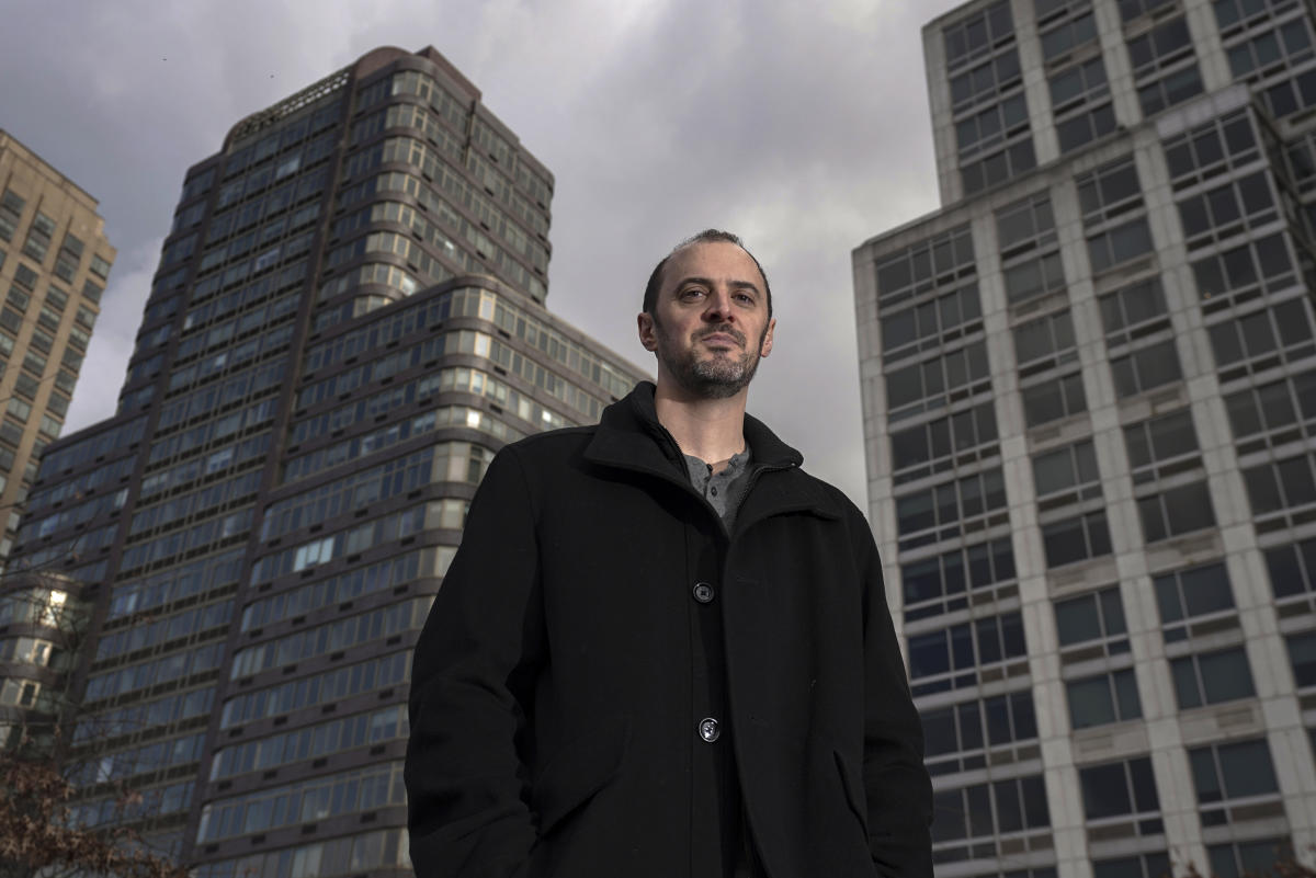 Short-selling firm Hindenburg Research to close
