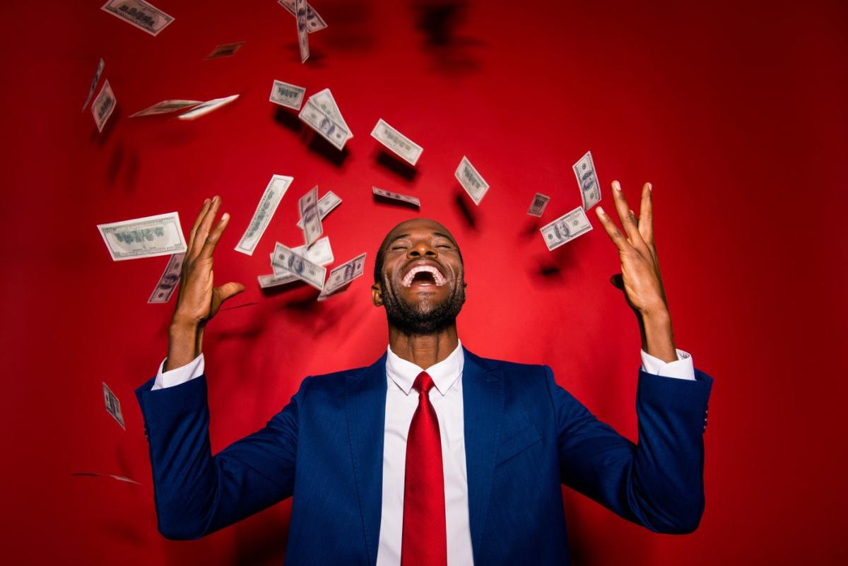 Should You Buy the 3 Highest Dividend Yield Stocks in the S&P 500?