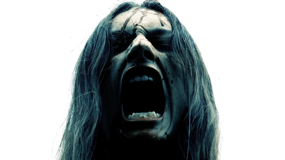 Shudder teams up with Arrow Video for physical media release