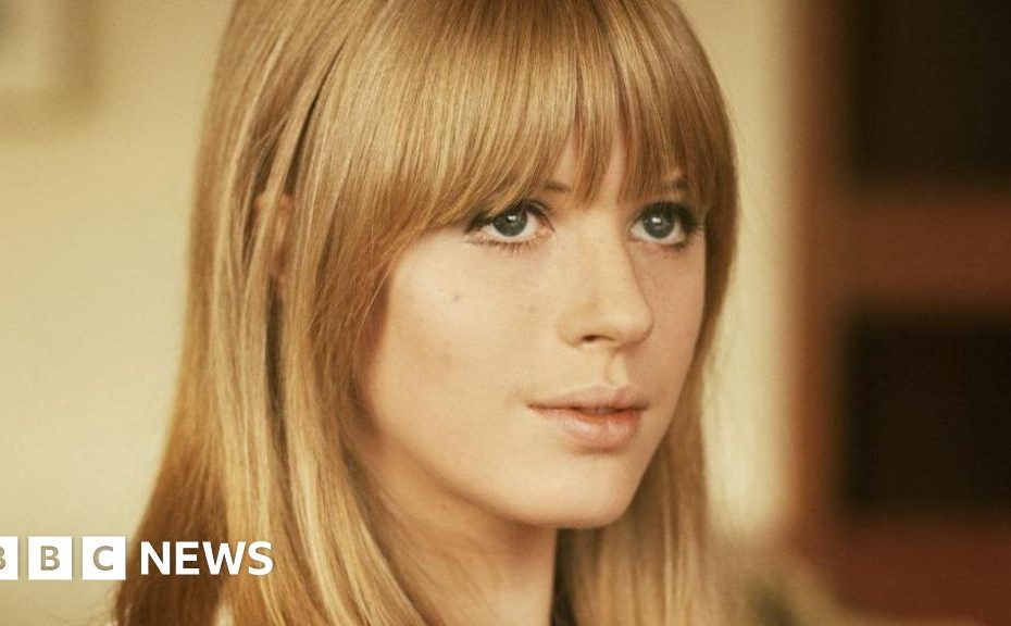 Singer and actress died on 78