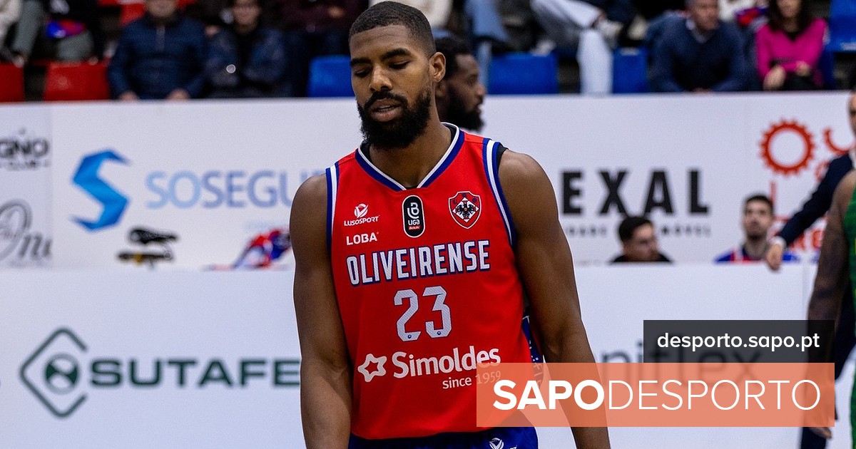 Situação estranha da Associação de Jogadores de Basquete com Wesley Sanders – Basquete