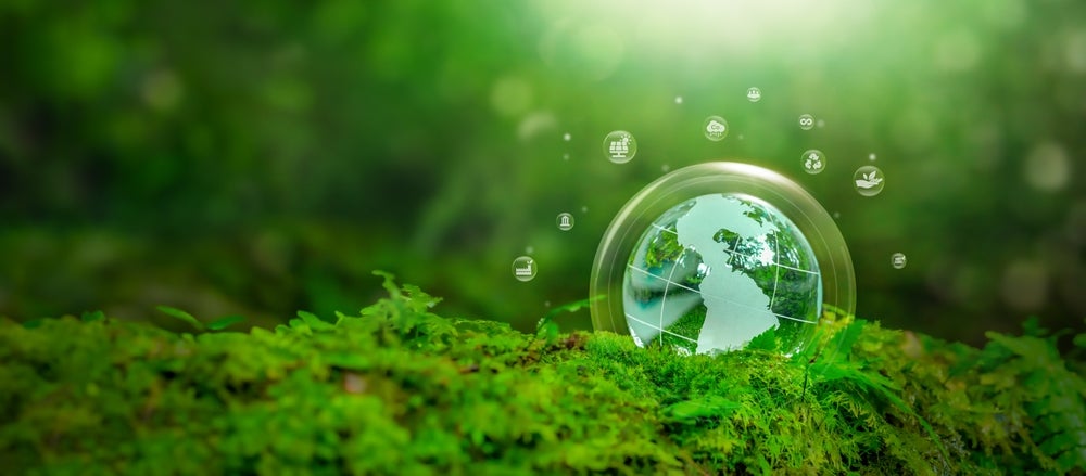 Six major U.S. banks withdraw from net-zero banking alliance