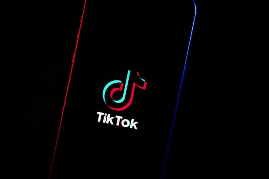 Some say they will lose their livelihoods if TikTok shuts down: 'We have to rebuild from the ground up'