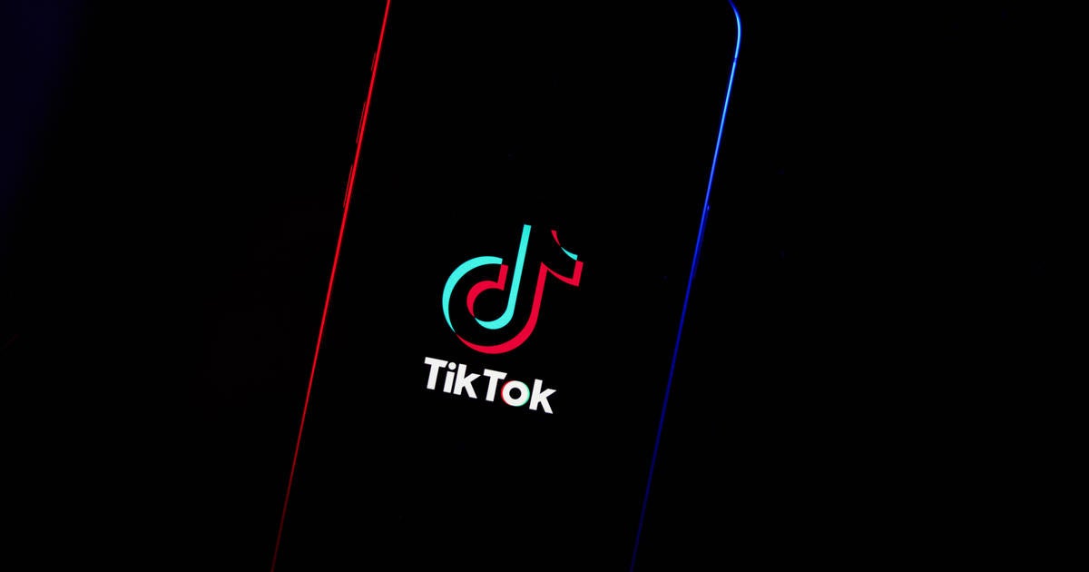 Some say they will lose their livelihoods if TikTok shuts down: 'We have to rebuild from the ground up'