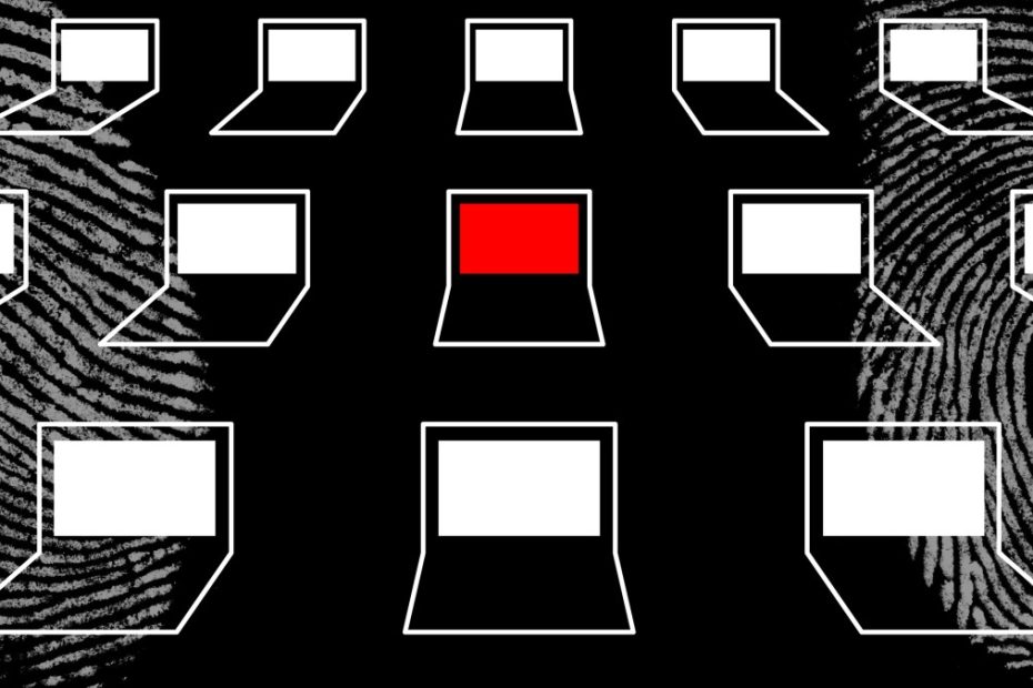 Sonicwall said that hackers are using new zero -day errors to violate the customer network