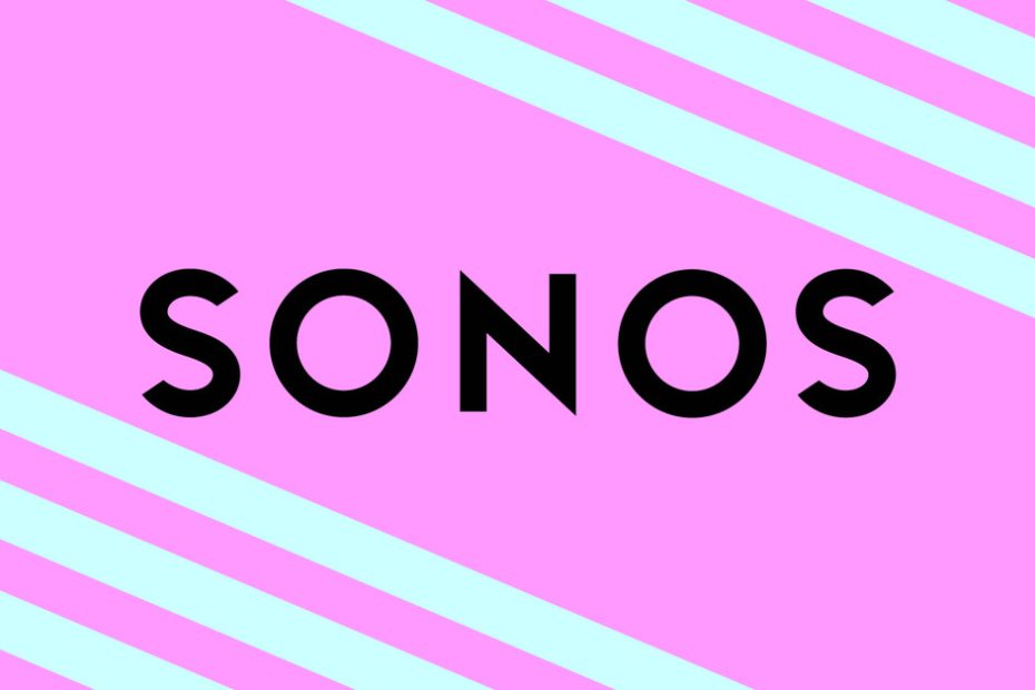 Sonos continues to clean up internal space after chief commercial officer departs