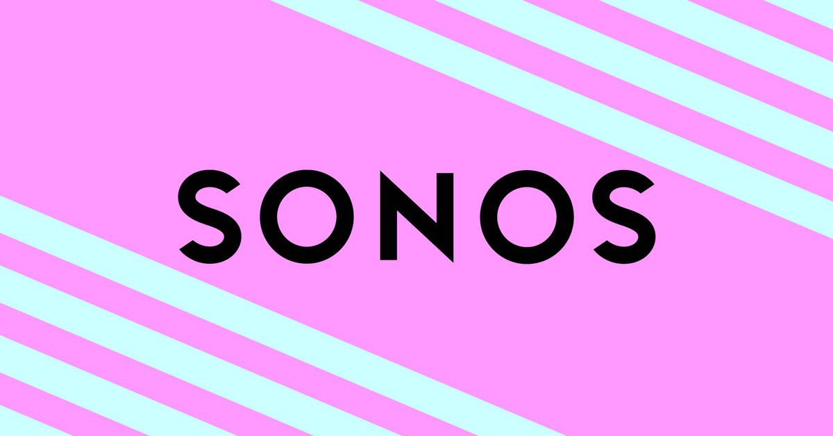 Sonos continues to clean up internal space after chief commercial officer departs