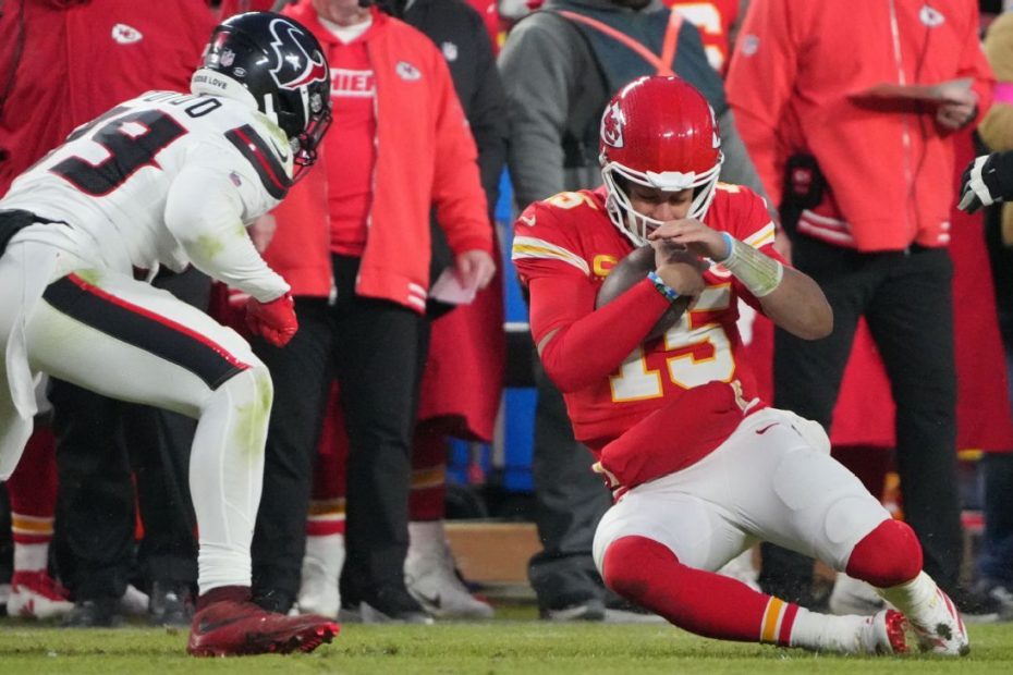 Source-NFL is expected to include QB slideshow in the expansion of the re-broadcast assistance