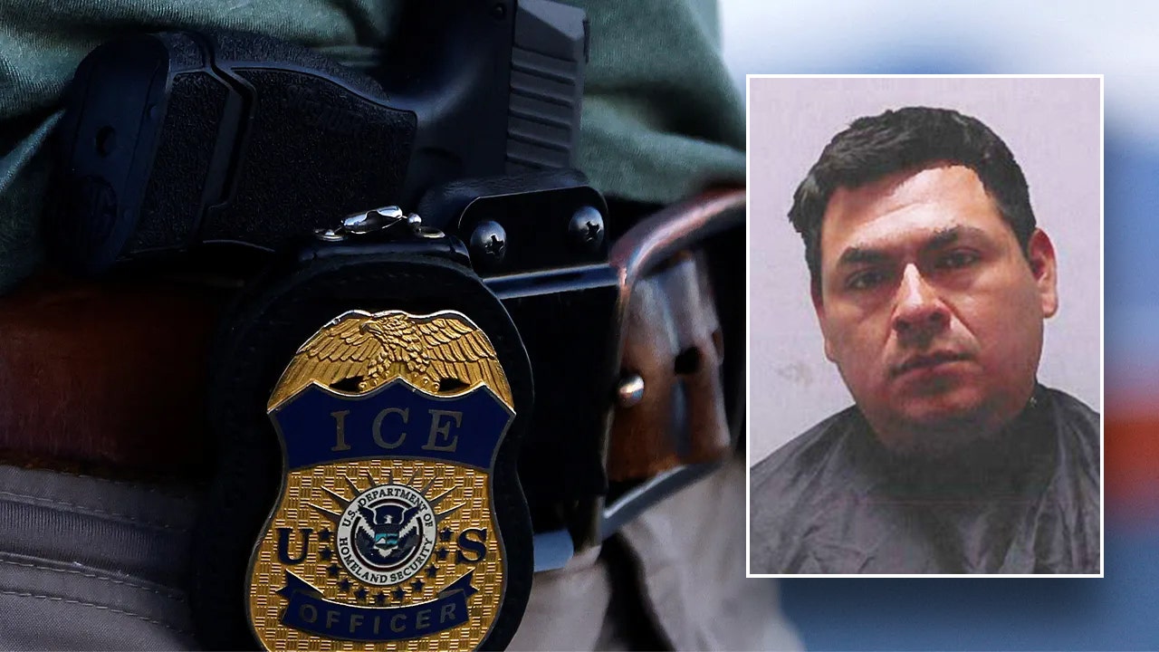 South Carolina drunk driver arrested 3 times in December: Affidavit