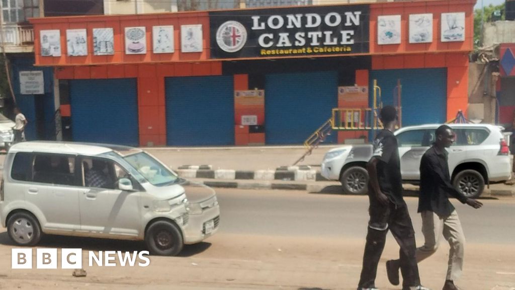South Sudan imposes curfew after revenge attacks on Sudanese people, businesses