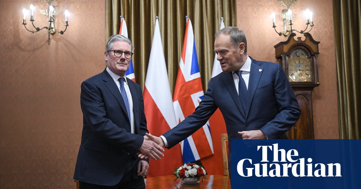Starmer urges world leaders to 'double down' support for Ukraine Ukraine