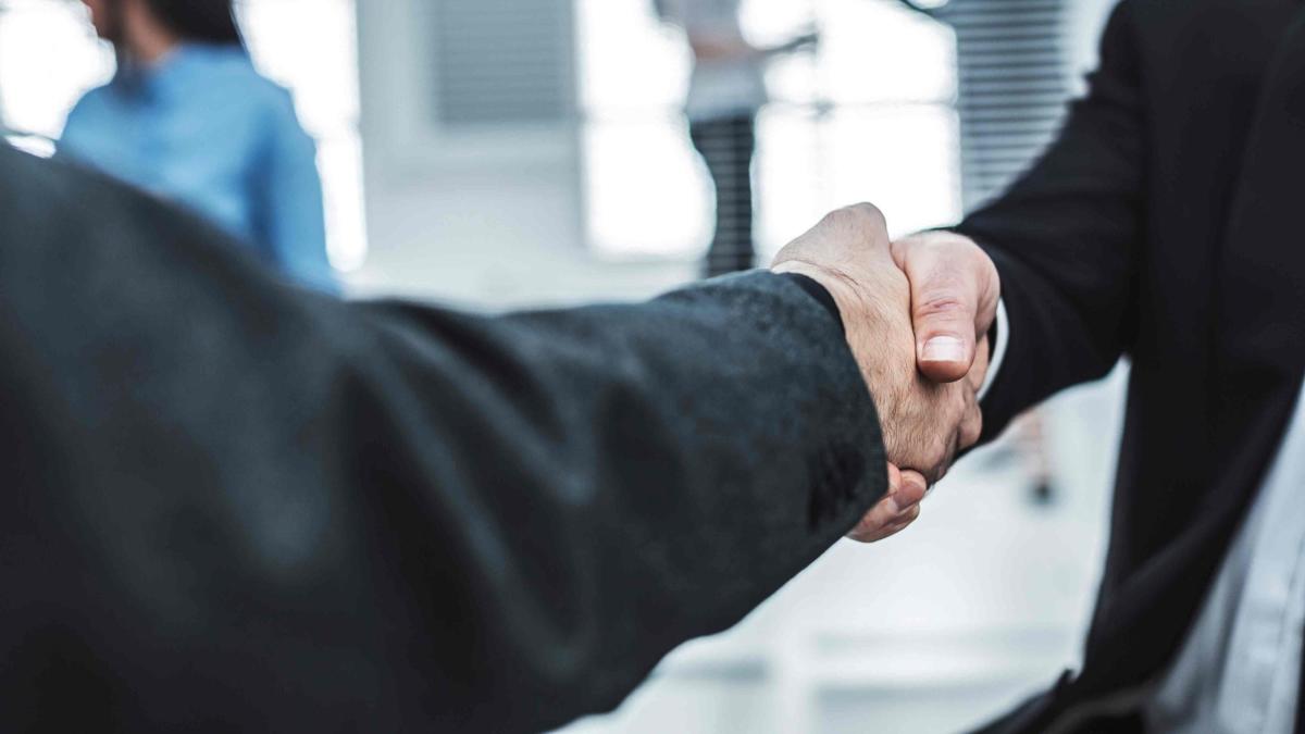Stonehage Fleming appoints group CEO
