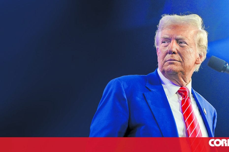 Suborno a atriz porno ensombra posse de Trump - Mundo