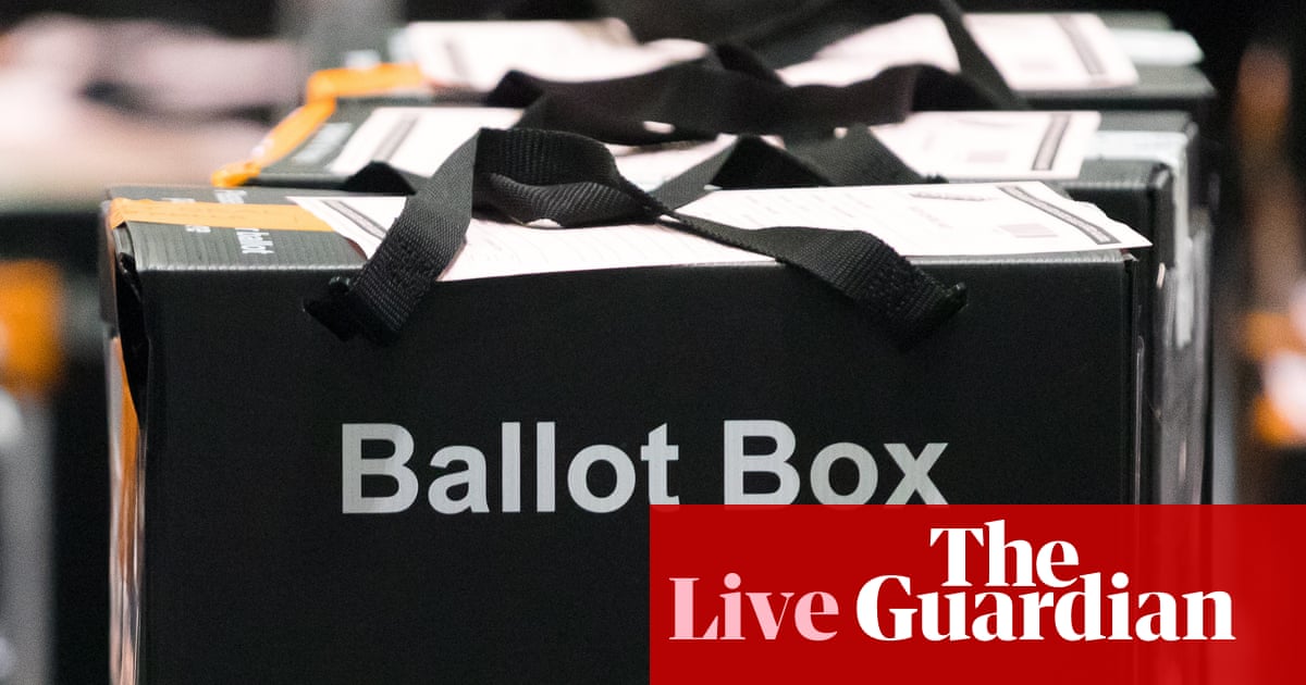 Suggestions for public opinion-British politics shows that the Zeng generations believe that the authoritarian leaders of Britain are better than democracy. politics