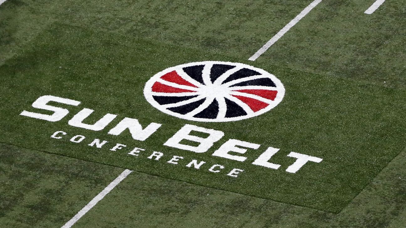 Sun Belt fines Marshall for player withdrawal