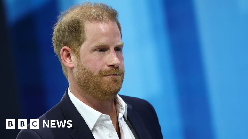 Sun publisher to pay 'significant' damages in settlement