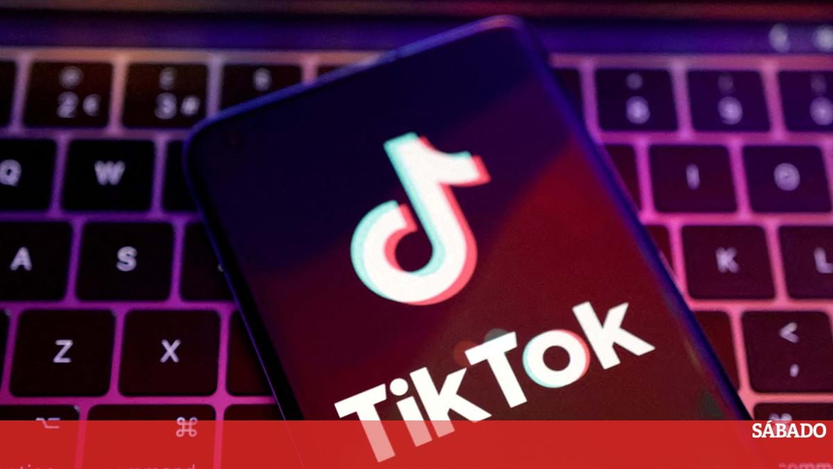 TikTok reinicia operações nos EUA, mas Trump quer plataforma controlada pelos EUA – Última Hora
