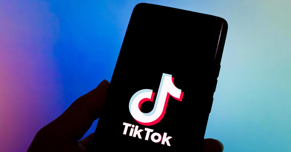 Supreme Court likely to announce opinion on Friday as TikTok ban decision looms