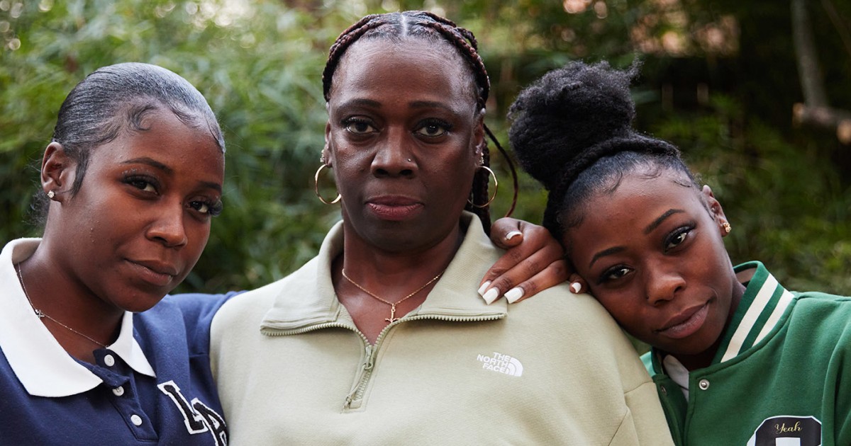 Supreme Court returns to issue of police killings