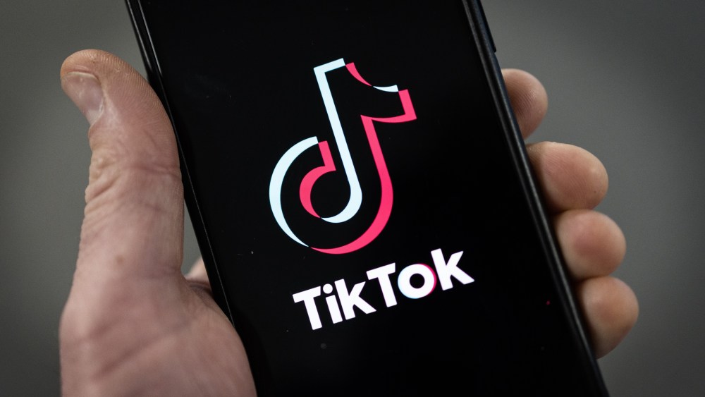 Supreme Court upholds TikTok ban, app may shut down on January 19