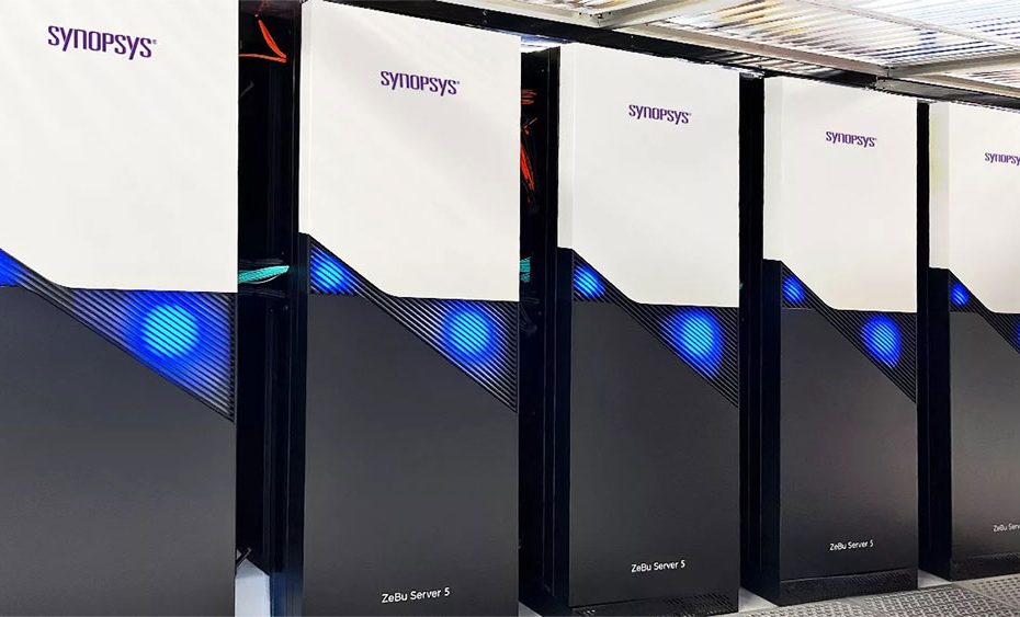 SynopSys stock: Ansys' acquisition will achieve its goals