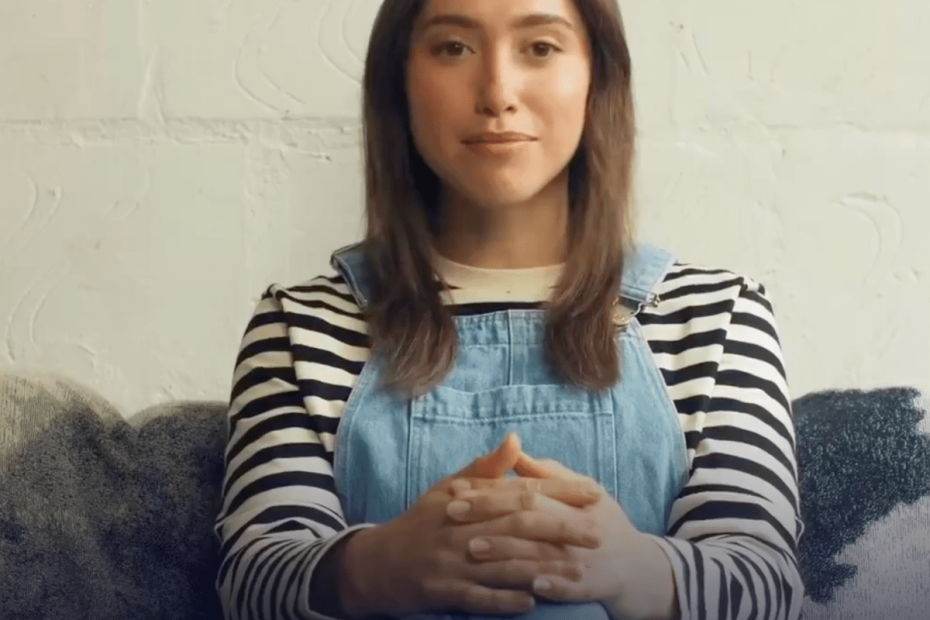 Synthesia snaps up $180 million for its B2B AI video platform at $210 million valuation