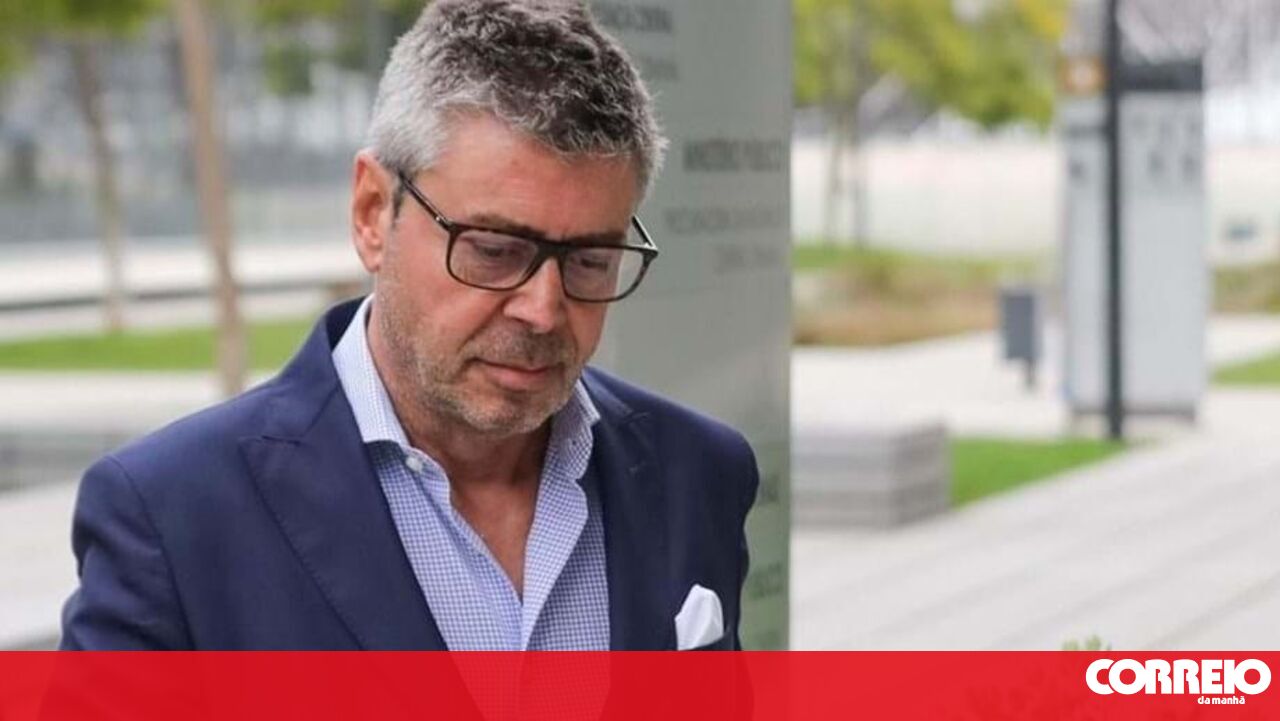 TAD confirma suspensão de Francisco J. Márquez por insultar a reputação do árbitro com base em bibliografia fabricada – Futebol