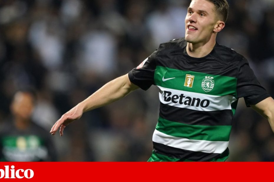 TUTTO NIENTE: Benfica e Sporting devem tomar o melhor italiano |