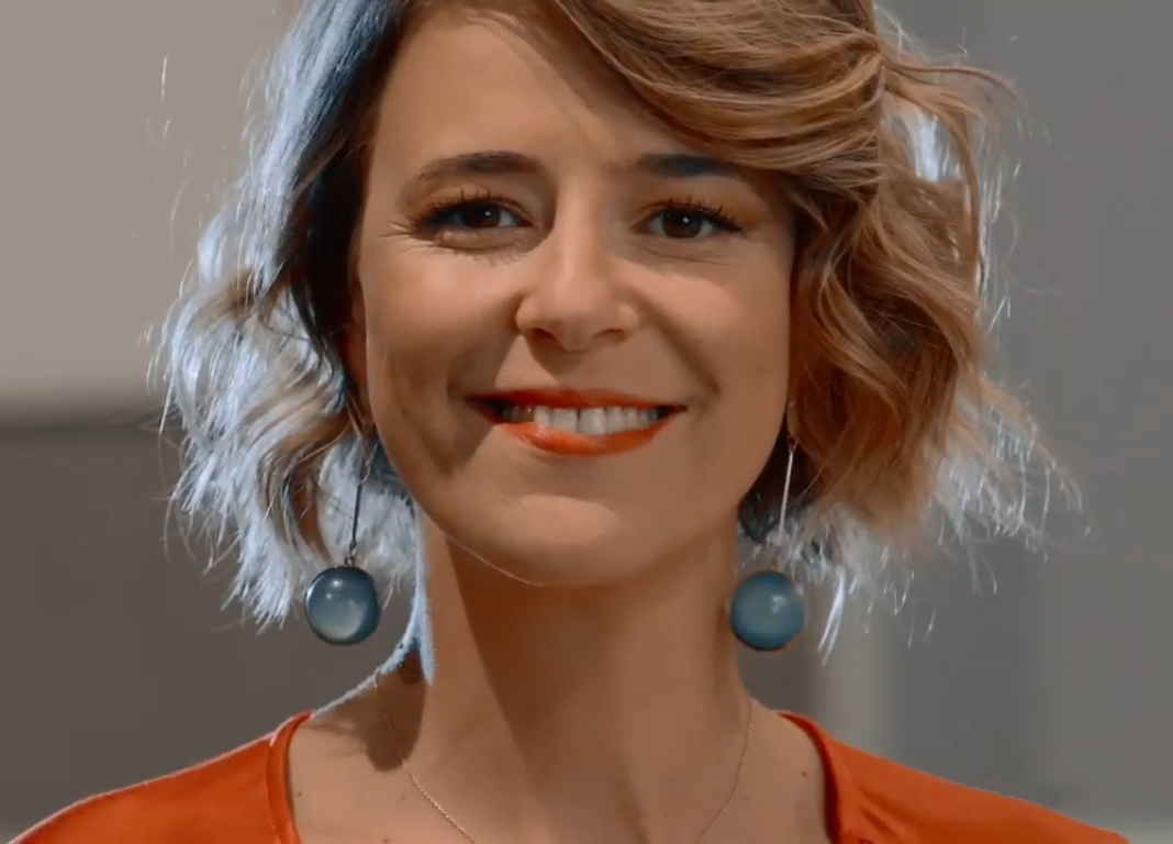 TVI derrota Leonor Poeiras em tribunal: “Perde quem há anos emite recibos verdes”