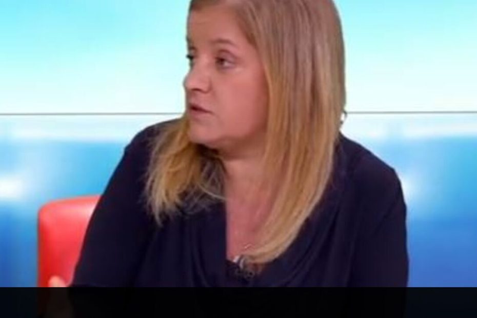 Tânia Laranjo: “A viagem de Fernando Madureira e outros familiares causou um prejuízo estimado em um milhão e meio de euros” – Vídeo