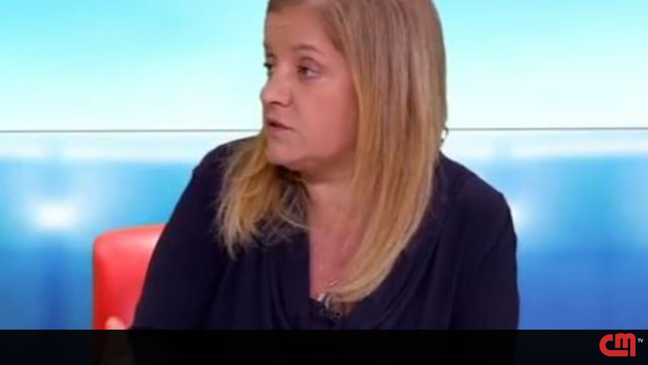 Tânia Laranjo: “A viagem de Fernando Madureira e outros familiares causou um prejuízo estimado em um milhão e meio de euros” – Vídeo
