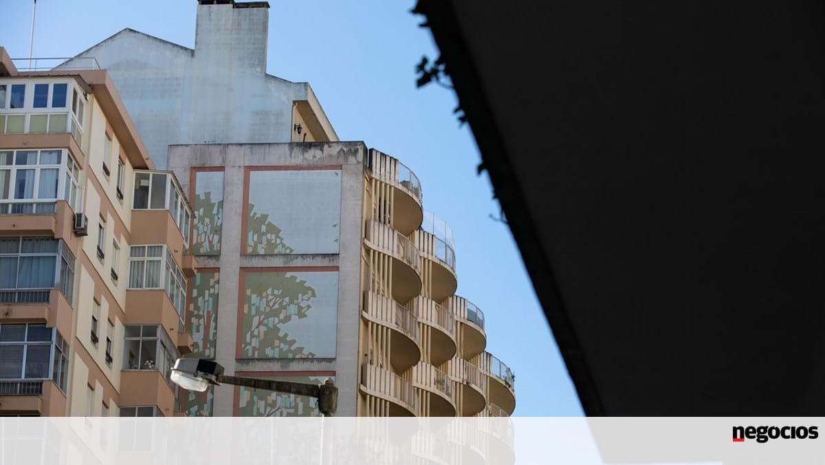 Taxa de esforço dificulta acesso de jovens a garantia do Estado para crédito imobiliário – Marketplace