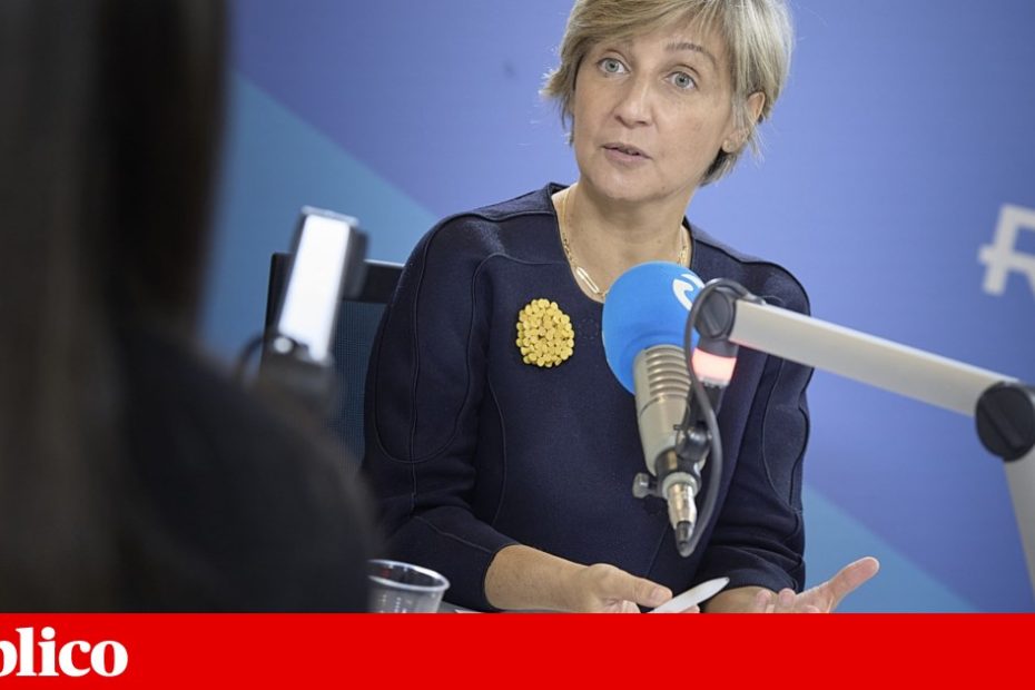 Temeroso apoia Santos Silva, João Suárez diz que ‘não cumpre os requisitos’ |