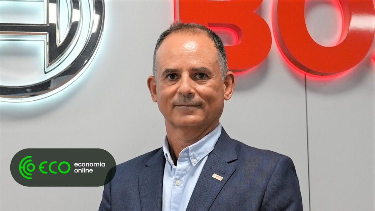 Temporário passou a certeza. Depois de descartar o Carlos Ribas