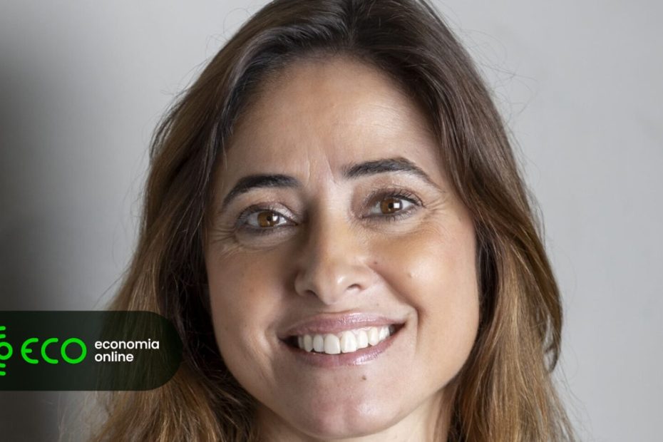 Tente fazer uma fusão maior
