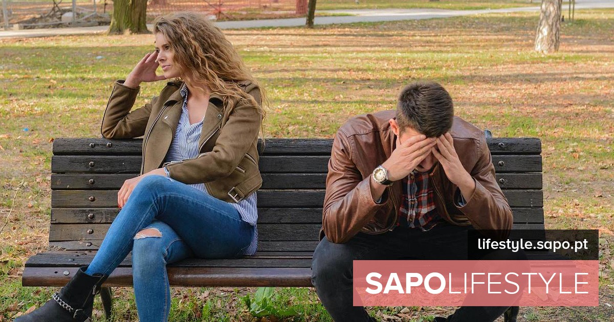Terapia de casal: quando considerá-la? – Fitness e bem-estar